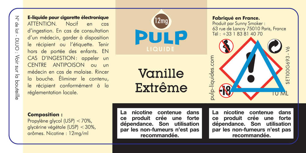 Vanille Extrême Pulp 4208 (4).jpg